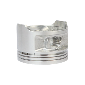 KIT DE PISTON 0.50 EN125 CHE PISTON