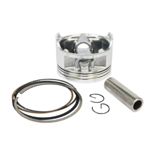 KIT DE PISTON 0.50 HONDA CRF230 VORMAX
