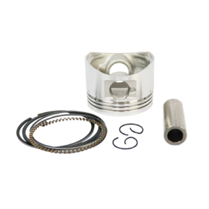 KIT DE PISTON 0.50 M.CHINAS SCOOTER 150