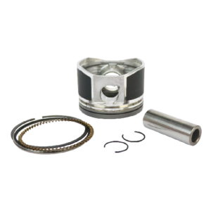 KIT DE PISTON 0.50 PULSAR180UG3 RAIJIN
