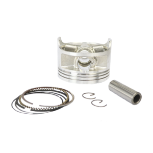 KIT DE PISTON 0.50 SUZUKI DR200E TKRJ