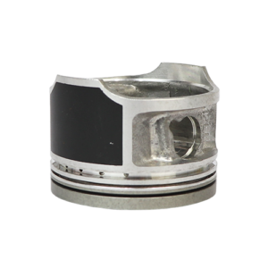 KIT DE PISTON 0.50 SUZUKI EN 125 RAIJIN