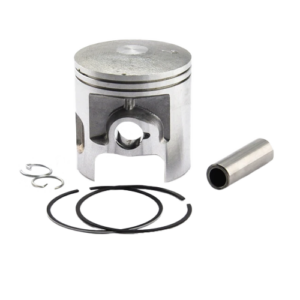 KIT DE PISTON 0.50 YAMAHA DT175K TKRJ