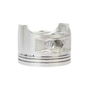 KIT DE PISTON 0.75  DR200 CHE PISTON