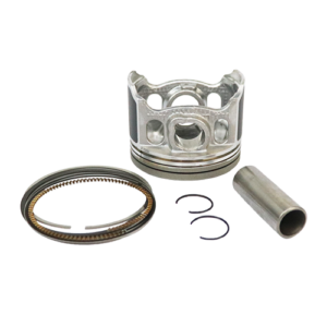 KIT DE PISTON 0.75 DISCOVER 135RAIJIN
