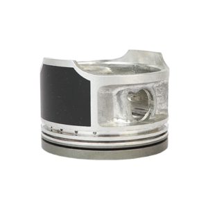 KIT DE PISTON 0.75 SUZUKI EN 125 RAIJIN