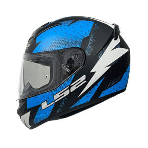 LS2 FF352 GARR