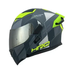 HRO 3400EVO FORT.IN