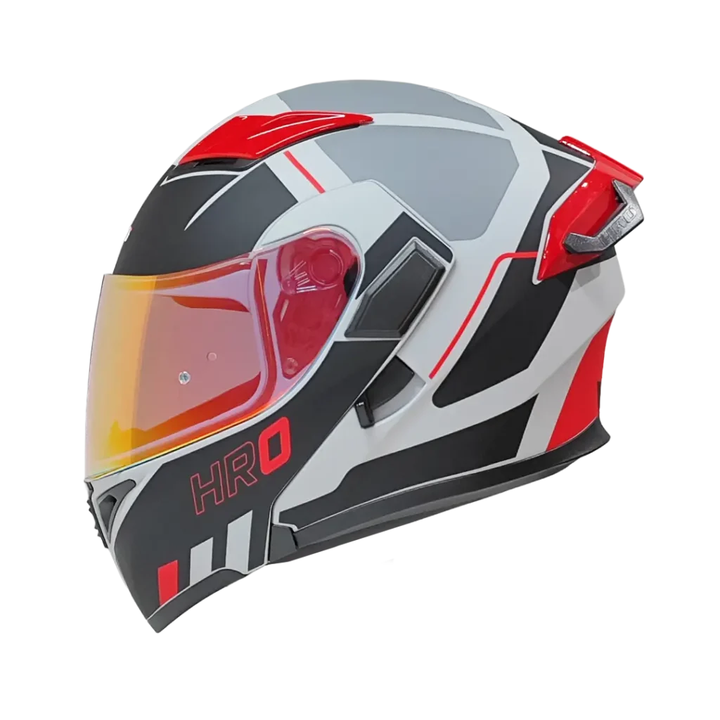 HRO 3400EVO NOSK