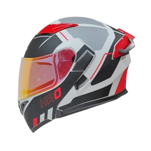 HRO 3400EVO NOSK