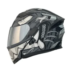 HRO 3400SDV FULLGAS