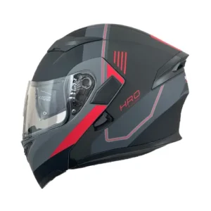 HRO 3400SDV JULLS