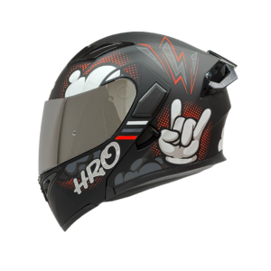 HRO 3400 ROCK