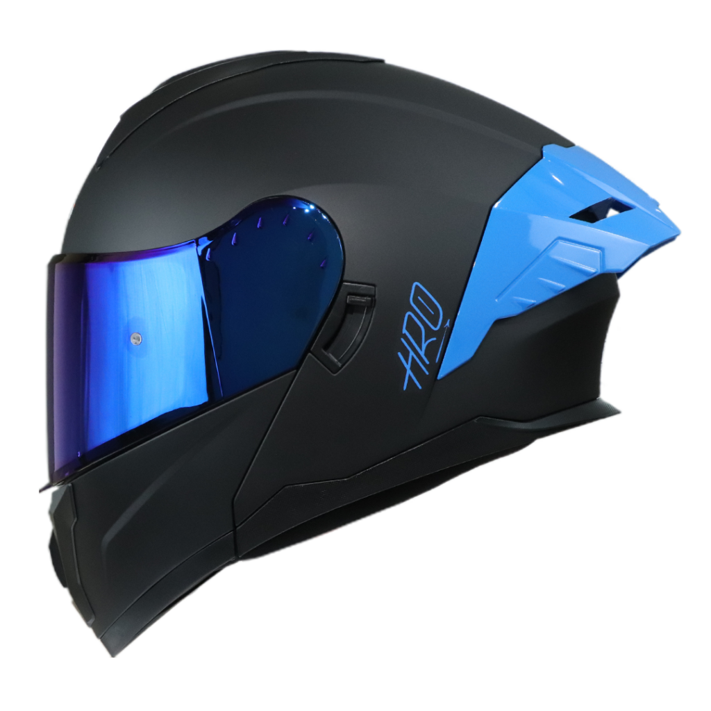 HRO 3480EVO SOLID