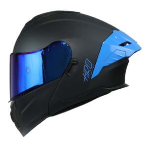 HRO 3480EVO SOLID