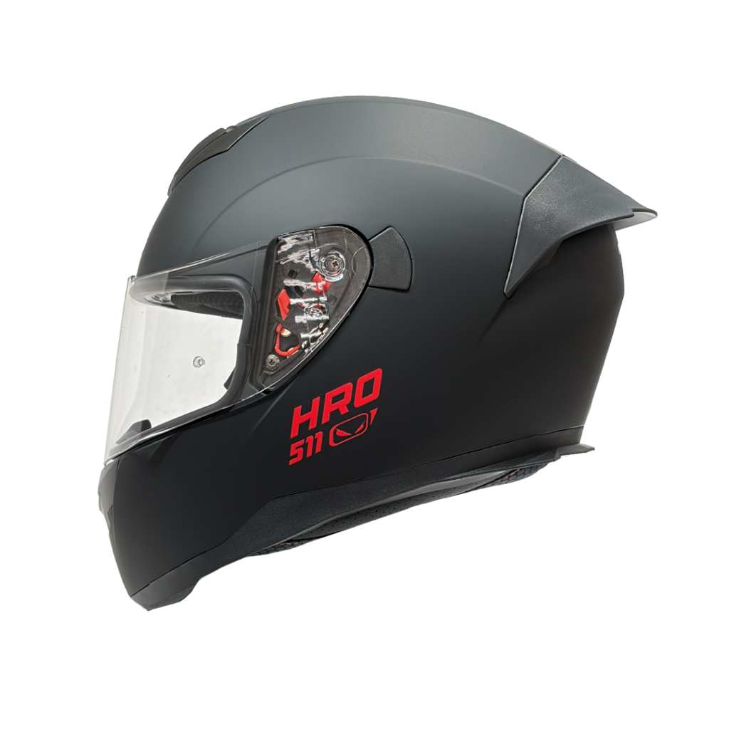 HRO 511 SOLID