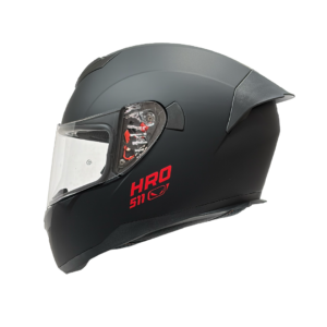 HRO 511 SOLID