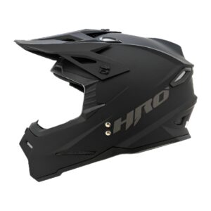 HRO MX03 SOLID