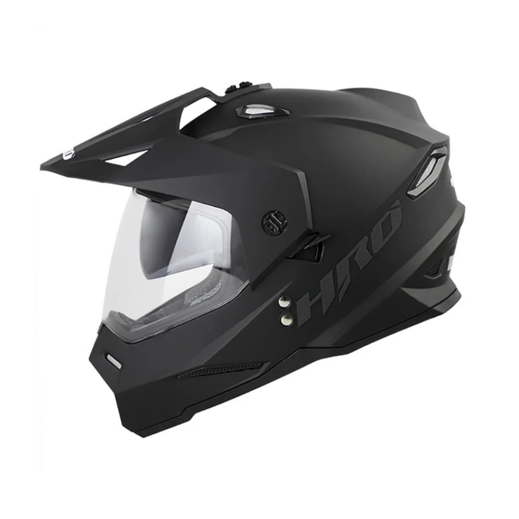 HRO MX330 SOLID