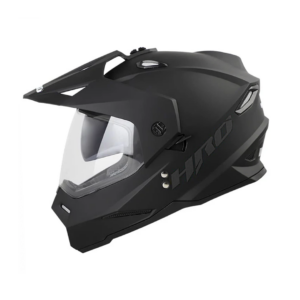 HRO MX330 SOLID