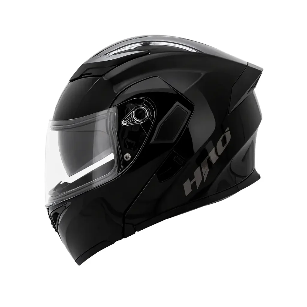 HRO 3400SDV SOLID BRILLANTE