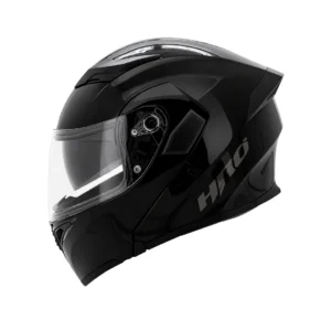 HRO 3400SDV SOLID BRILLANTE