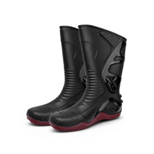 BOTAS RIO VINYL RACING