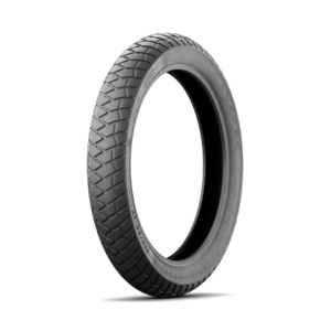 MICHELIN ANAKEE STREET