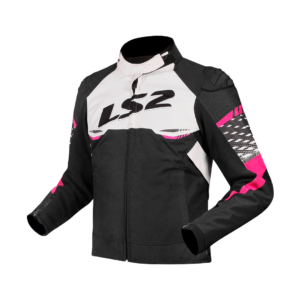 CHUMPA LS2 APEX LADY