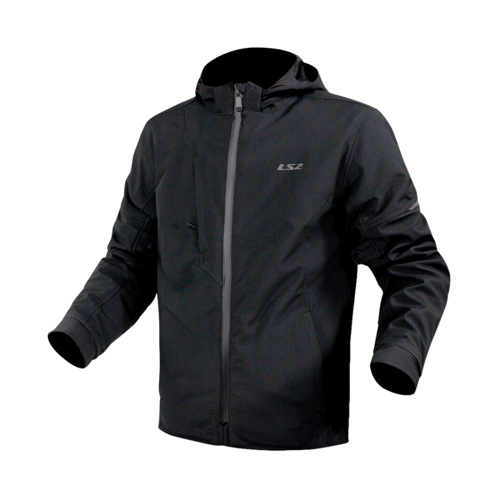 CHUMPA LS2 BOLTON MEN