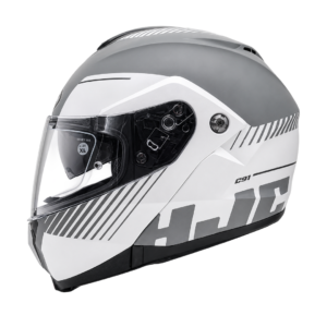 HJC C91 PROD
