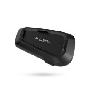 INTERCOMUNICADOR CARDO SPIRIT HD SINGLE