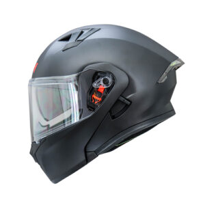 ICH 3120DV SOLID