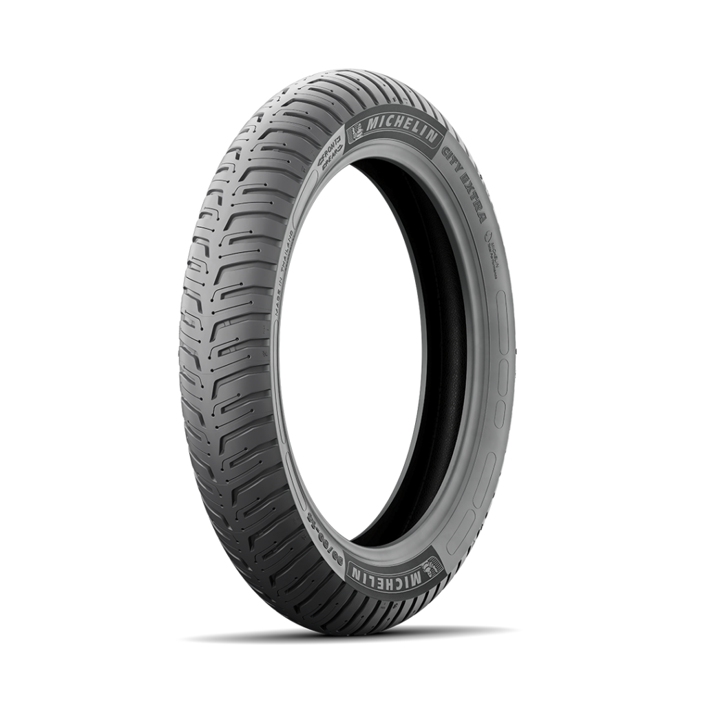 MICHELIN CITY EXTRA