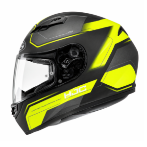 HJC CS-15 INNO