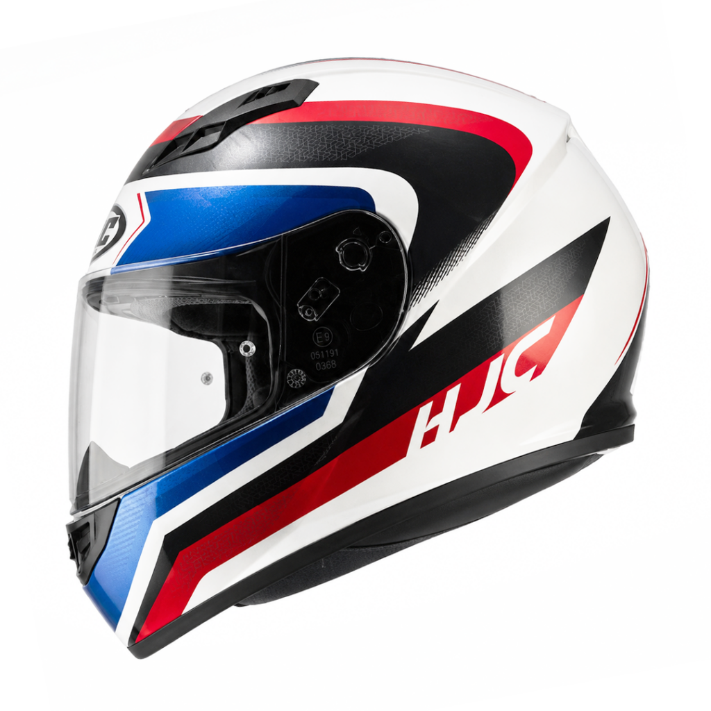 HJC CS-15 RAKO