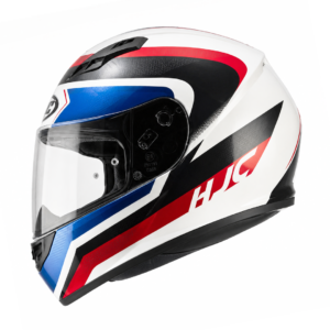 HJC CS-15 RAKO
