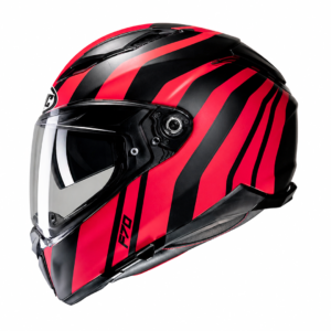 HJC F70 GALLA