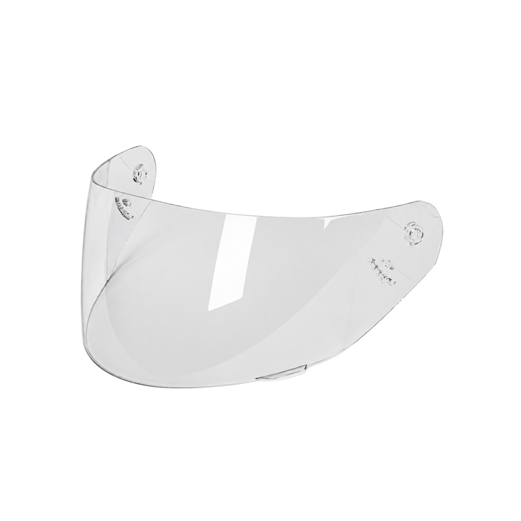 VISOR LS2 FF352 CLARO