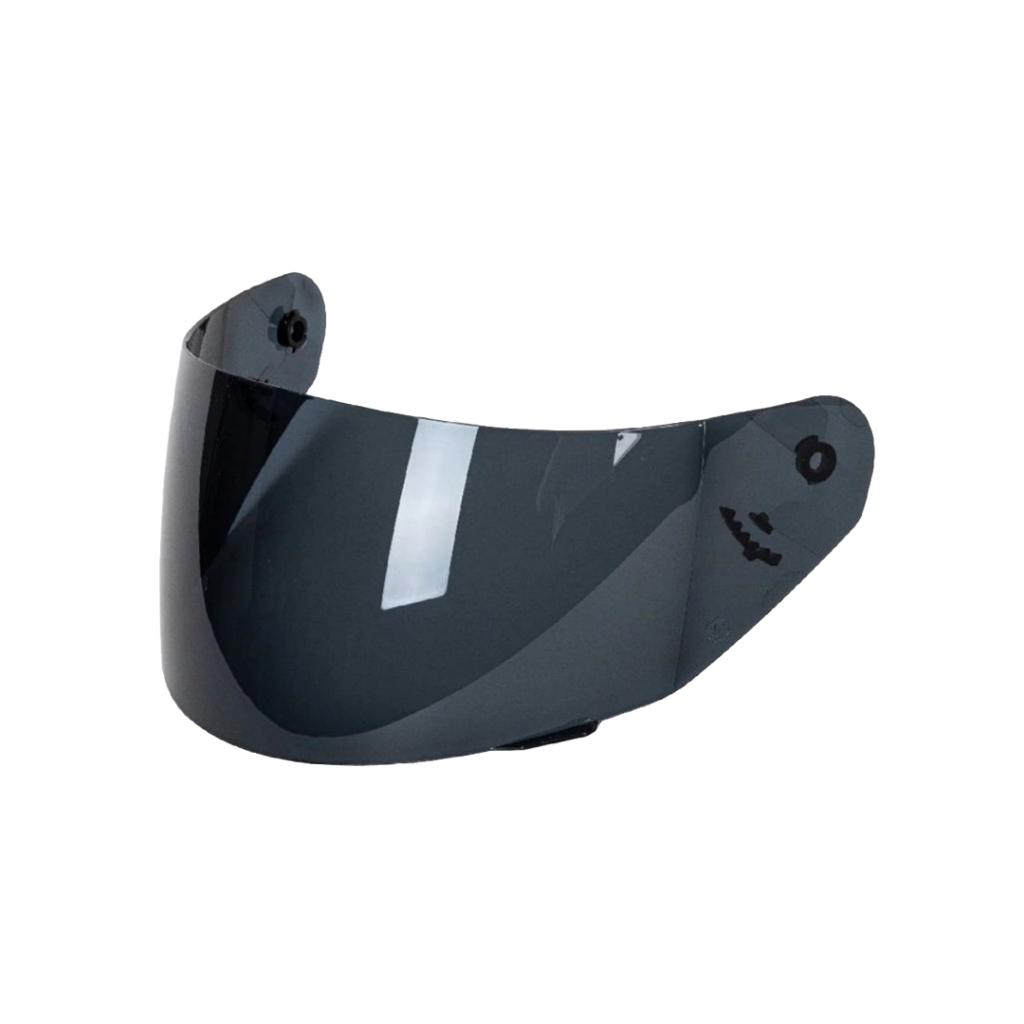 VISOR LS2 FF352 TINTADO