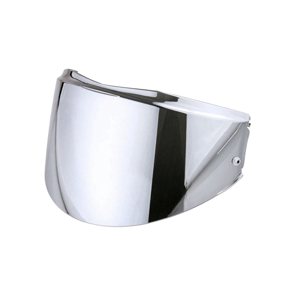 VISOR LS2 FF399 VALIANT