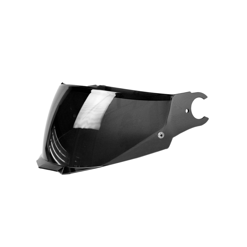 VISOR LS2 FF902 SCOPE TINTADO
