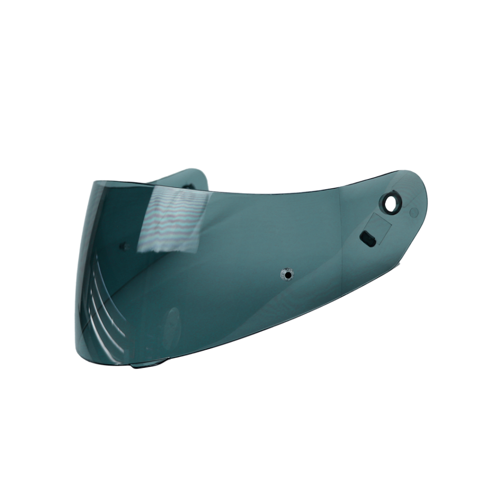 VISOR HJC C91 OSCURO