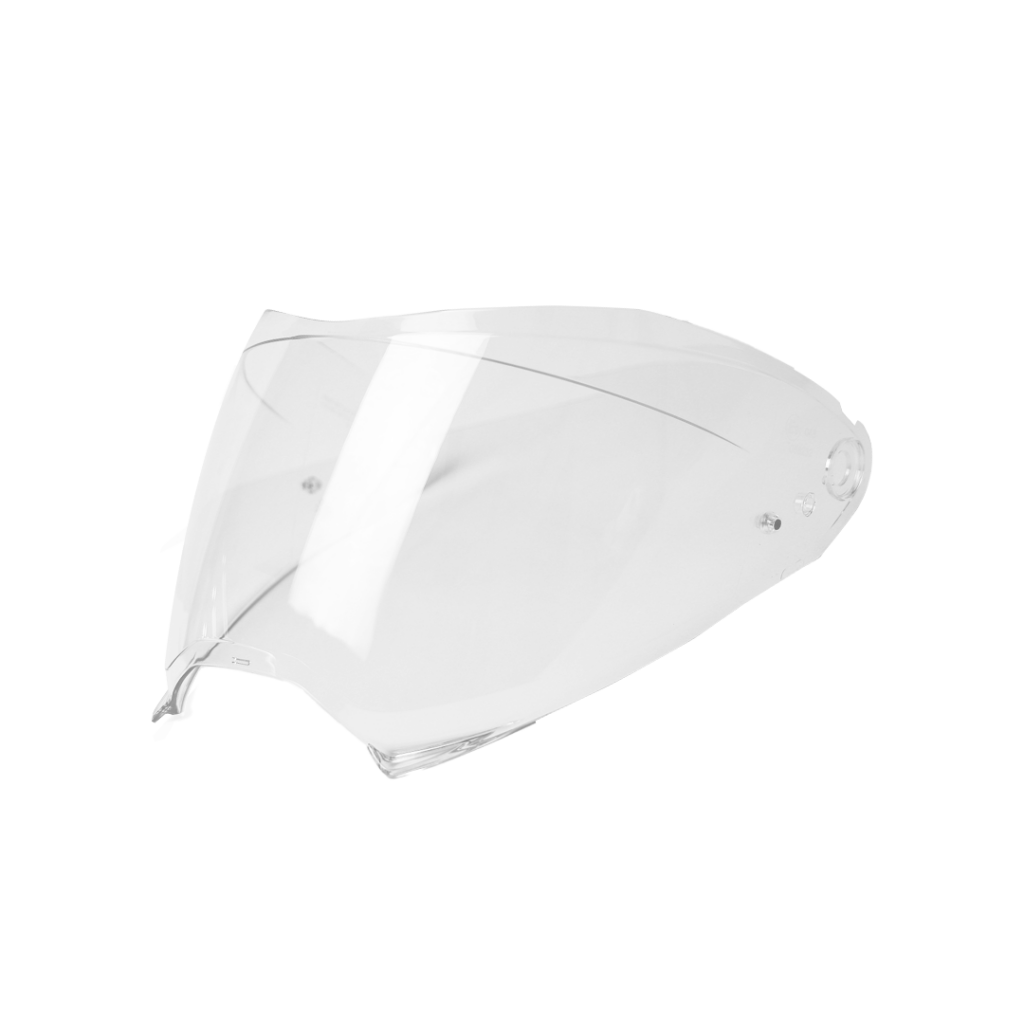 VISOR HJC F70