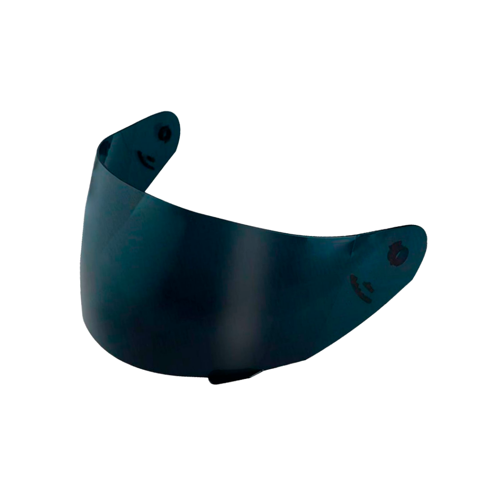 VISOR HRO 3400 OSCURO