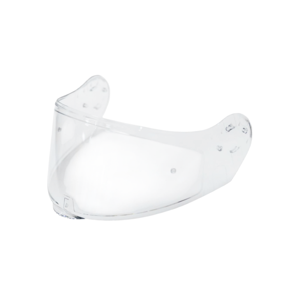 VISOR HRO 3480 CLARO