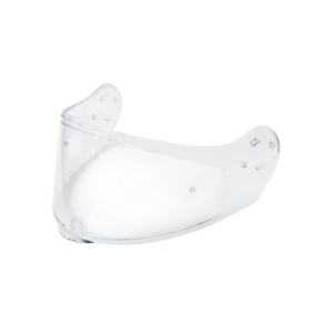 VISOR HRO 3480 CLARO