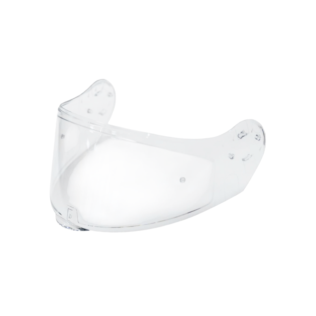 VISOR HRO 3480 CLARO