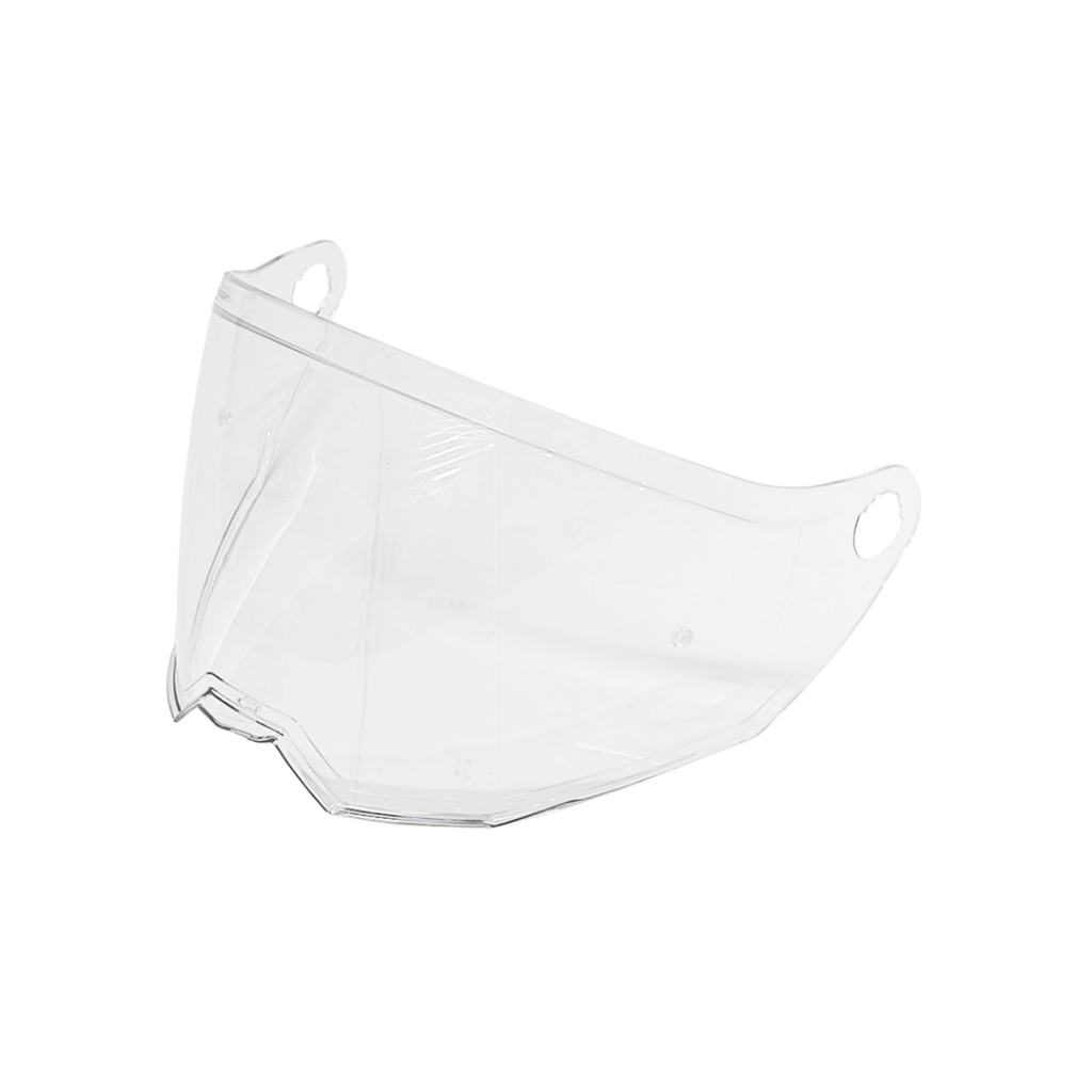 VISOR HRO MX340 CLARO
