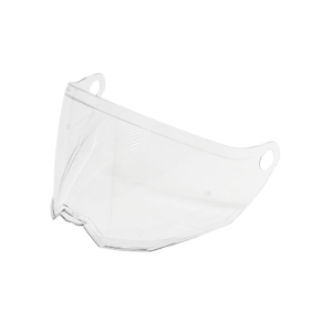 VISOR HRO MX340 CLARO
